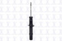 Focus Auto Parts Suspension Strut P/N:335532