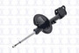 Focus Auto Parts Suspension Strut P/N:331595R