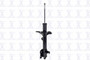 Focus Auto Parts Suspension Strut P/N:331595R