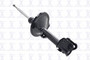 Focus Auto Parts Suspension Strut P/N:331595R