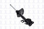 Focus Auto Parts Suspension Strut P/N:332355L