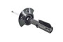 Focus Auto Parts Suspension Strut P/N:331931
