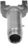 Dorman - OE Solutions Drive Shaft Slip Yoke P/N:697-580