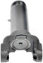 Dorman - OE Solutions Drive Shaft Slip Yoke P/N:697-580