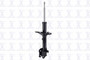 Focus Auto Parts Suspension Strut P/N:332342R