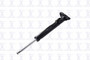 Focus Auto Parts Suspension Strut P/N:331698