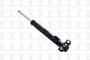 Focus Auto Parts Suspension Strut P/N:331698