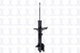 Focus Auto Parts Suspension Strut P/N:331595L
