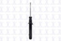 Focus Auto Parts Suspension Strut P/N:335556