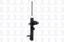 Focus Auto Parts Suspension Strut P/N:336301R