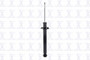 Focus Auto Parts Suspension Strut P/N:332302