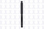 Focus Auto Parts Suspension Shock Absorber P/N:342522