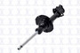 Focus Auto Parts Suspension Strut P/N:332352L
