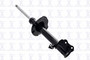 Focus Auto Parts Suspension Strut P/N:332352L