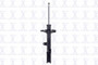 Focus Auto Parts Suspension Strut P/N:331786R