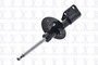 Focus Auto Parts Suspension Strut P/N:332317