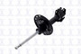 Focus Auto Parts Suspension Strut P/N:331582L