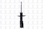 Focus Auto Parts Suspension Strut P/N:332343