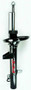 Focus Auto Parts Suspension Strut P/N:336303