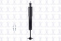 Focus Auto Parts Suspension Shock Absorber P/N:341519