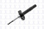 Focus Auto Parts Suspension Strut P/N:336311L