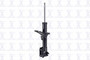 Focus Auto Parts Suspension Strut P/N:331796R
