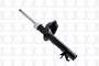 Focus Auto Parts Suspension Strut P/N:336301L