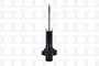 Focus Auto Parts Suspension Strut P/N:336329