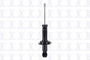 Focus Auto Parts Suspension Strut P/N:345416