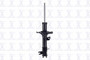 Focus Auto Parts Suspension Strut P/N:331796L
