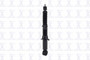 Focus Auto Parts Suspension Strut P/N:345412