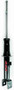 Focus Auto Parts Suspension Strut P/N:336338