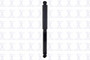 Focus Auto Parts Suspension Shock Absorber P/N:342501