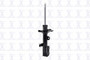 Focus Auto Parts Suspension Strut P/N:331601R