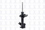Focus Auto Parts Suspension Strut P/N:332331R