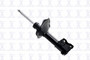 Focus Auto Parts Suspension Strut P/N:332331R
