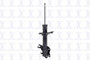 Focus Auto Parts Suspension Strut P/N:331596L
