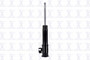 Focus Auto Parts Suspension Strut P/N:331694R