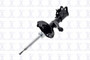 Focus Auto Parts Suspension Strut P/N:331631R