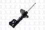 Focus Auto Parts Suspension Strut P/N:331631R
