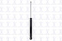 Focus Auto Parts Suspension Shock Absorber P/N:341539