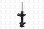 Focus Auto Parts Suspension Strut P/N:332331L