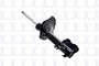 Focus Auto Parts Suspension Strut P/N:332331L