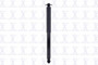 Focus Auto Parts Suspension Shock Absorber P/N:342466