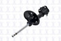 Focus Auto Parts Suspension Strut P/N:332341L