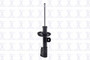 Focus Auto Parts Suspension Strut P/N:331778R