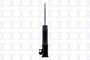 Focus Auto Parts Suspension Strut P/N:331694L