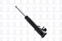 Focus Auto Parts Suspension Strut P/N:331694L