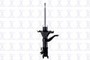 Focus Auto Parts Suspension Strut P/N:331631L