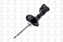 Focus Auto Parts Suspension Strut P/N:331631L